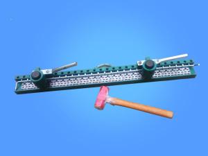 HT-CB型訂扣機